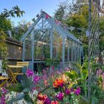 دانلود آهنگ قلبمو دزدید نصفشو ولی هنوز بود تو فکر اکسشو دانلود آهنگ قلبمو دزدید نصفشو ولی هنوز بود تو فکر اکسشو