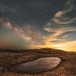 دانلود آهنگ گفتم که دوست داشتنیه خوشگله و خواستنیه دانلود آهنگ گفتم که دوست داشتنیه خوشگله و خواستنیه