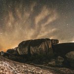 دانلود آهنگ گفتی فقط با منی هر دفعه که دیدمت دانلود آهنگ گفتی فقط با منی هر دفعه که دیدمت