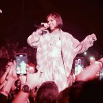 دانلود آهنگ این روزا میگذره این دردا فروکش میکنه دانلود آهنگ این روزا میگذره این دردا فروکش میکنه