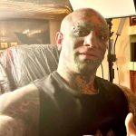 دانلود آهنگ من واسه کاری که نکردم هیچ موقع معذرت نمیخوام دانلود آهنگ من واسه کاری که نکردم هیچ موقع معذرت نمیخوام