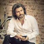 دانلود آلبوم منصور پنج ایکس