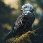 دانلود آهنگ میگی در ره عشق از اون پاکیزه ها شی دانلود آهنگ میگی در ره عشق از اون پاکیزه ها شی