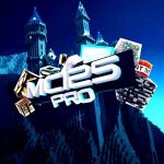 دانلود آهنگ ماین کرفت