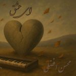 دانلود آهنگ محسن افضلی ای عشق دانلود آهنگ محسن افضلی ای عشق