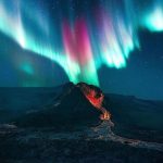 دانلود آهنگ نه برام گل بفرست نه به دیدنم بیا دانلود آهنگ نه برام گل بفرست نه به دیدنم بیا