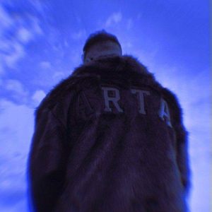 دانلود آهنگ نمیایی نمیایی به چشم نیکه گریه هات فیکه 1 Nemiyaei Be Cheshm