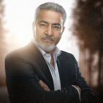 دانلود آهنگ رفیق نارفیقم در پشت پا استادی دانلود آهنگ رفیق نارفیقم در پشت پا استادی