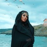 دانلود آلبوم ستین قانون بقا