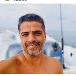 دانلود آهنگ ستاره شب اومد باز دوباره زمستون یه عمره موندگاره