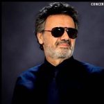 دانلود آهنگ تورو میطلبم لحظه به لحظه