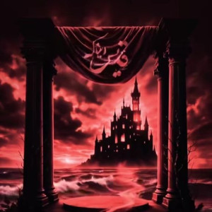 دانلود آلبوم ویناک قدیس 1 Vinak Ghediss 1