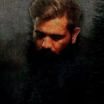 دانلود آهنگ یه نبض غایبم تو حاظرا یه زخم حاظرم تو غایبا دانلود آهنگ یه نبض غایبم تو حاظرا یه زخم حاظرم تو غایبا