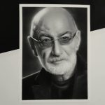 دانلود آهنگ یه سفر رهایی از دلهره میخوام