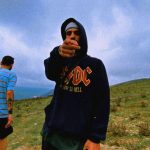 دانلود آهنگ سلامتی خونواده دلم روشن تر از نور لامپه دانلود آهنگ سلامتی خونواده دلم روشن تر از نور لامپه