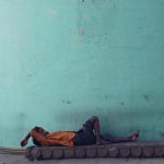 دانلود آهنگ به لحظه دیدار قسم میخورم