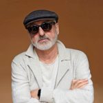 دانلود آهنگ به تو من میرسم از این شب نیلوفری دانلود آهنگ به تو من میرسم از این شب نیلوفری