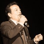 دانلود آهنگ بیای نیای بری نری