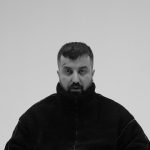 دانلود آهنگ نودو هفت بود با بکس شدیم تیم