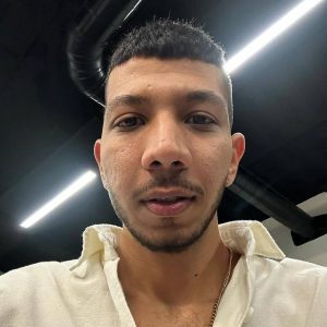 Chersi Sad Koshandas