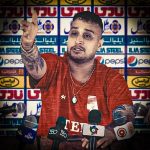 دانلود آهنگ دو تا پیک میرم بالا سلامتی همه مردا مخصوصا آقام