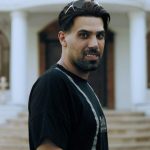 دانلود آهنگ فریبرز ملکی یه سری بزن