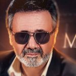 دانلود آهنگ غرور ای ناجی حرمت تو با من پا به پایی کن
