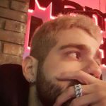 دانلود آهنگ حالا به این عشقا نی اعتباری ولی ما باهم آینده داریم دانلود آهنگ حالا به این عشقا نی اعتباری ولی ما باهم آینده داریم