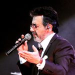 دانلود آهنگ این بار غصه هارو از دوش خسته بردار