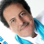 دانلود آهنگ این درساکه تونامه هات برای من مینویسیشون