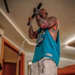 دانلود آهنگ کنار رود یه جای خوب