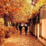 دانلود آهنگ خندمون موج ها رو تا ابر ها میبرد
