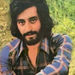 دانلود آهنگ خورجینم اگه قدیمی اگه بی رنگه و پاره
