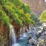 دانلود آهنگ مغزم خط خطی کدئین بچه تو دستم نی