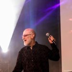 دانلود آهنگ من به یاد عطر بارون زده گل های پونه Mp3 اصلی