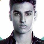 دانلود آهنگ نمونده آینده نداریم دیگه حال خوب