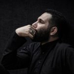 دانلود آهنگ امت عاشق وعده صادق
