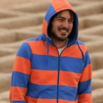 دانلود آهنگ رپ نیما شاهرخ شاهی