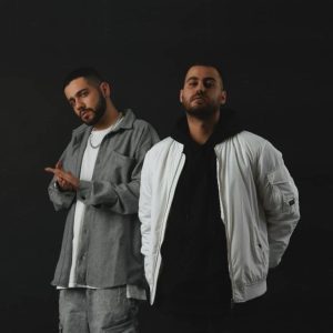 Salighami To Sad Sale Dige