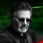 دانلود آهنگ صبح که در پنجرتون وا میشه