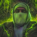 دانلود آهنگ یو دونت بلیو رپ فارس به اینجا رسید