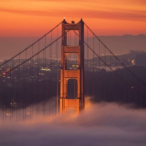 دانلود آهنگ آقا خوشگله آقا خوشگله الهی من فدات شم 1 Agha Khoshgele 1