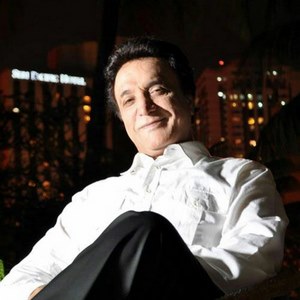 دانلود آهنگ آخه به هر زبون میگم دوست دارم با بهترین کیفیت mp3 دانلود آهنگ آخه به هر زبون میگم دوست دارم با بهترین کیفیت mp3