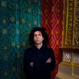 دانلود آهنگ بدجنسم ولی هیچ وقت نبوده بد جنسم 1 Bad Jensam