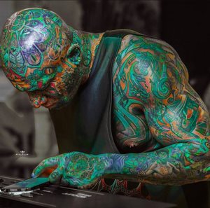 دانلود آهنگ تو بگو بهشت کدومه 1 Bego Behesht Kodome 1