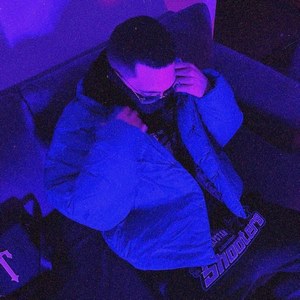 Boro Nemikhamet Dige 1