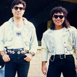 دانلود آهنگ ای یاسمن ای یاس من ای دونه الماس من 1 Ey Yasaman 1