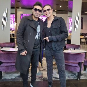 دانلود آهنگ فدای سرت اگه من خیلی تنهام