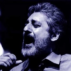 دانلود آهنگ قلب تو قلب پرنده پوستت اما پوست شير 1 Ghalbe To Ghalbe PArande 1