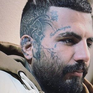 دانلود آهنگ حالا میزونی ردیفی خوشی هست 1 Hala Mizoni Radifi